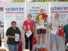 dmkoetzting_slalom_damen03.jpg (32703 Byte)