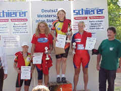 dmkoetzting_slalom_juniorinnen03.jpg (33861 Byte)