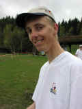 fabian.jpg (17987 Byte)